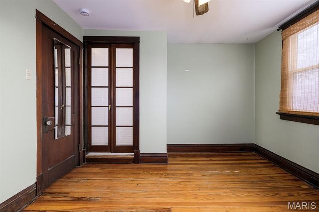 4049 Humphrey Street, St Louis, MO 63116