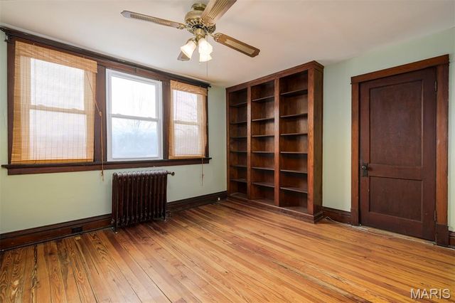 4049 Humphrey Street, St Louis, MO 63116