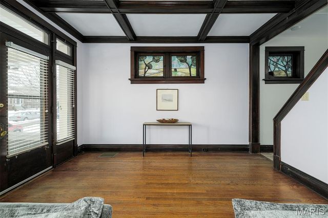 4049 Humphrey Street, St Louis, MO 63116