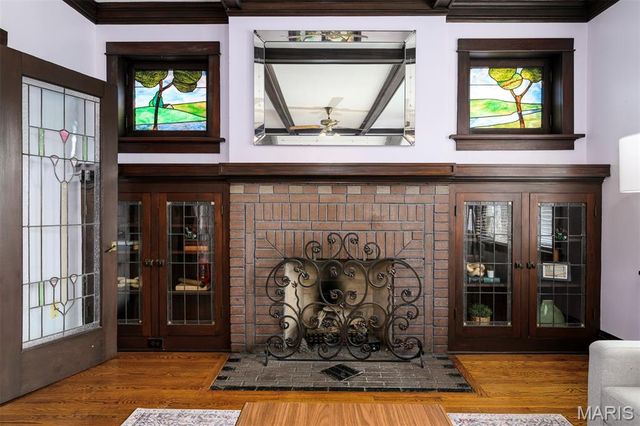 4049 Humphrey Street, St Louis, MO 63116