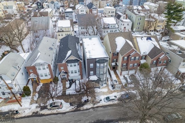 626 S 20Th St, Newark City, NJ 07103