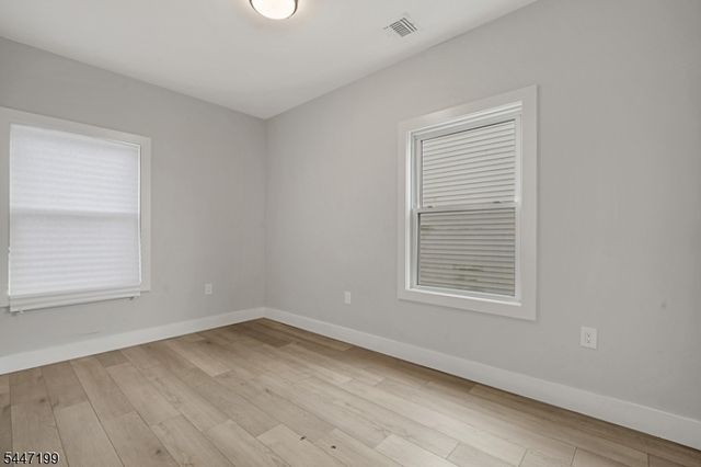 626 S 20Th St, Newark City, NJ 07103