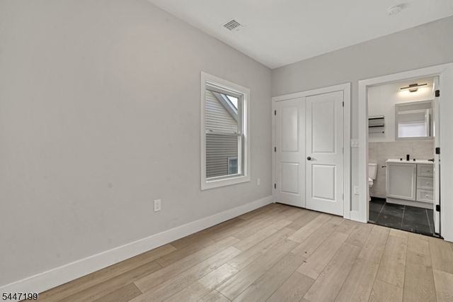 626 S 20Th St, Newark City, NJ 07103