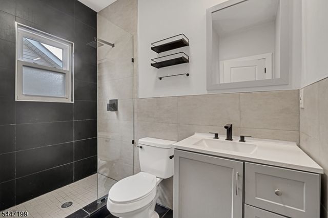 626 S 20Th St, Newark City, NJ 07103