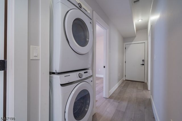 626 S 20Th St, Newark City, NJ 07103