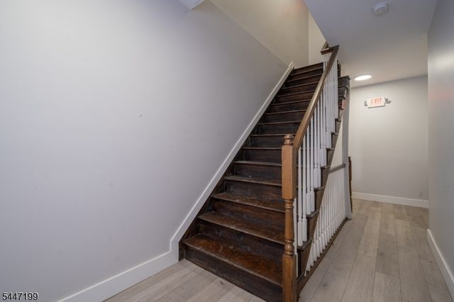 626 S 20Th St, Newark City, NJ 07103