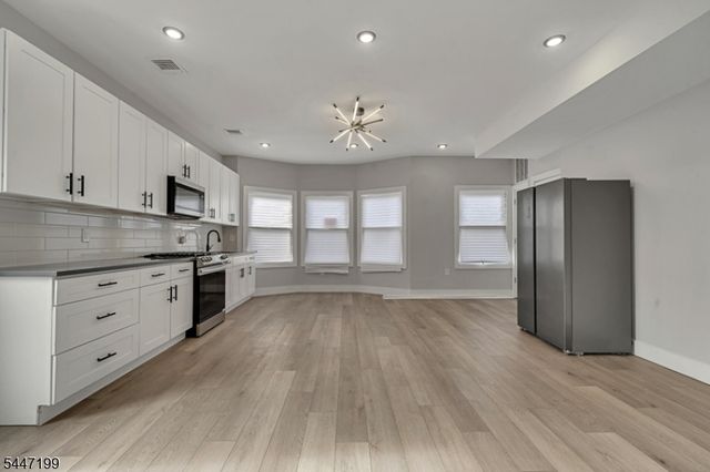 626 S 20Th St, Newark City, NJ 07103