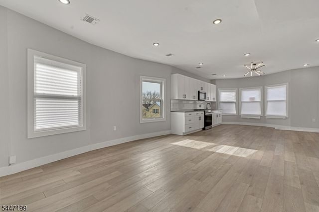 626 S 20Th St, Newark City, NJ 07103