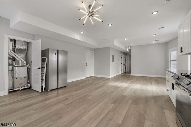 626 S 20Th St, Newark City, NJ 07103