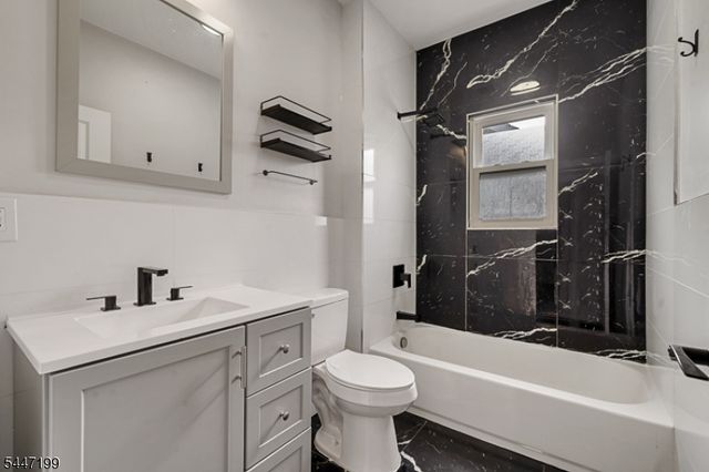 626 S 20Th St, Newark City, NJ 07103