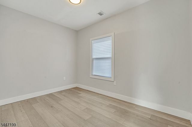626 S 20Th St, Newark City, NJ 07103