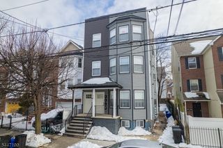 626 S 20Th St, Newark City, NJ 07103