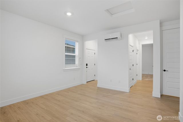 20409 Mystic Place E, Bonney Lake, WA 98391