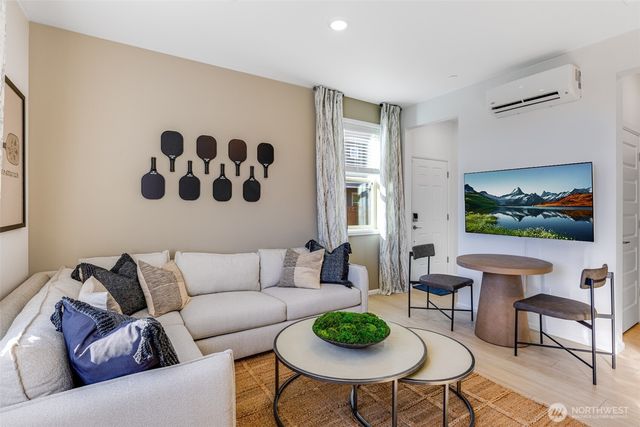 20409 Mystic Place E, Bonney Lake, WA 98391