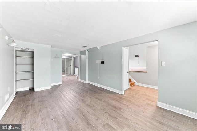 2226 JAMAICA DR, Wilmington, DE 19810