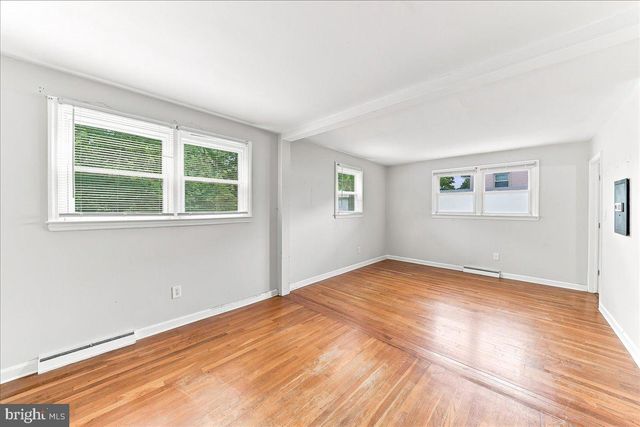 2226 JAMAICA DR, Wilmington, DE 19810
