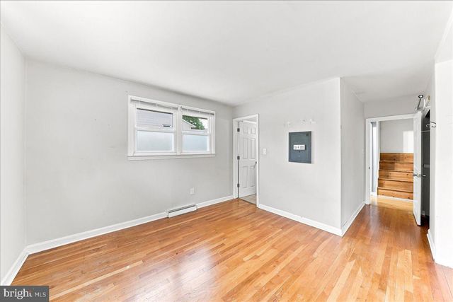 2226 JAMAICA DR, Wilmington, DE 19810