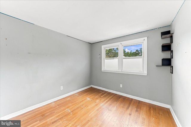 2226 JAMAICA DR, Wilmington, DE 19810