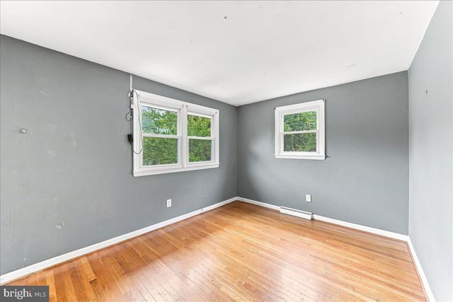 2226 JAMAICA DR, Wilmington, DE 19810