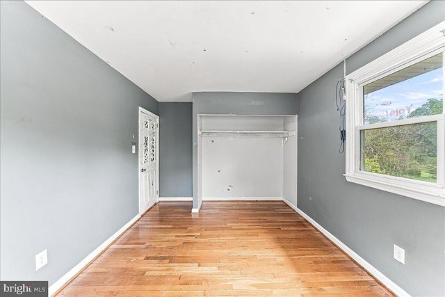 2226 JAMAICA DR, Wilmington, DE 19810