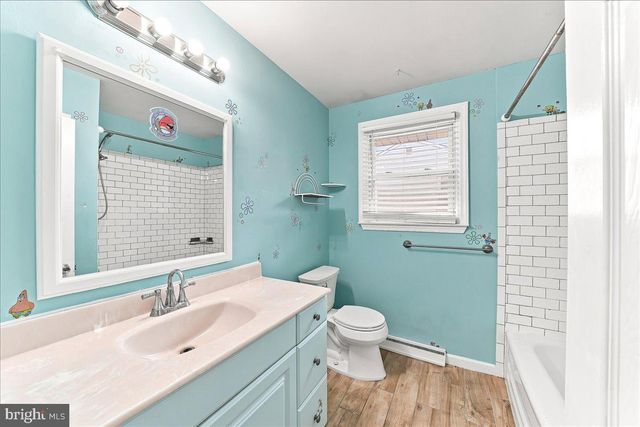 2226 JAMAICA DR, Wilmington, DE 19810