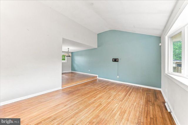 2226 JAMAICA DR, Wilmington, DE 19810