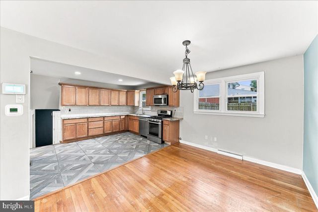 2226 JAMAICA DR, Wilmington, DE 19810