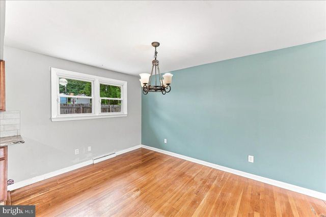 2226 JAMAICA DR, Wilmington, DE 19810