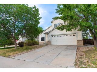 20241 Willowbend Ln, Parker, CO 80138
