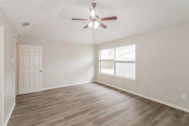 3217 Lee Circle, Pearland, TX 77581