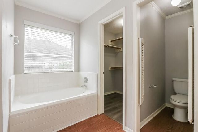 3217 Lee Circle, Pearland, TX 77581