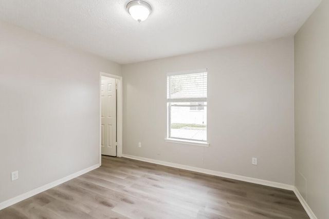 3217 Lee Circle, Pearland, TX 77581