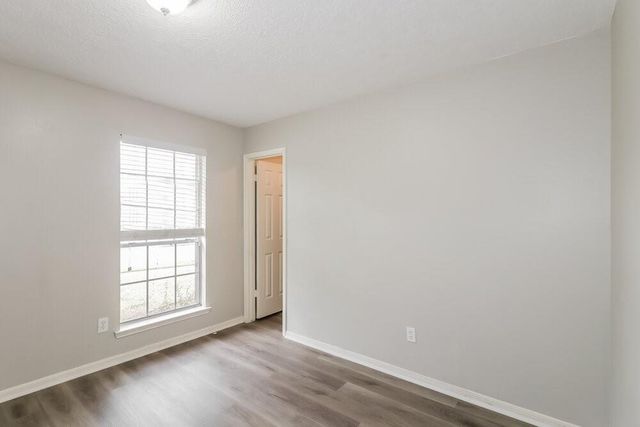 3217 Lee Circle, Pearland, TX 77581