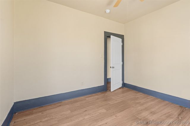 213 6th Avenue NW, Ardmore, OK 73401