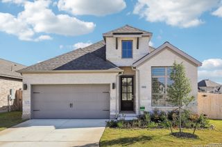 9902 Cavvy, San Antonio, TX 78254