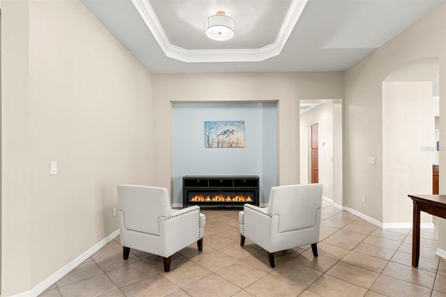 15321 VIREOGLEN LANE, Lithia, FL 33547