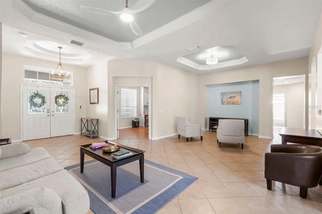 15321 VIREOGLEN LANE, Lithia, FL 33547