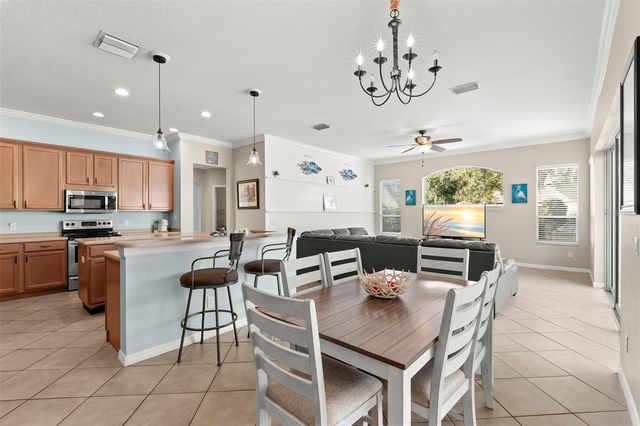 15321 VIREOGLEN LANE, Lithia, FL 33547