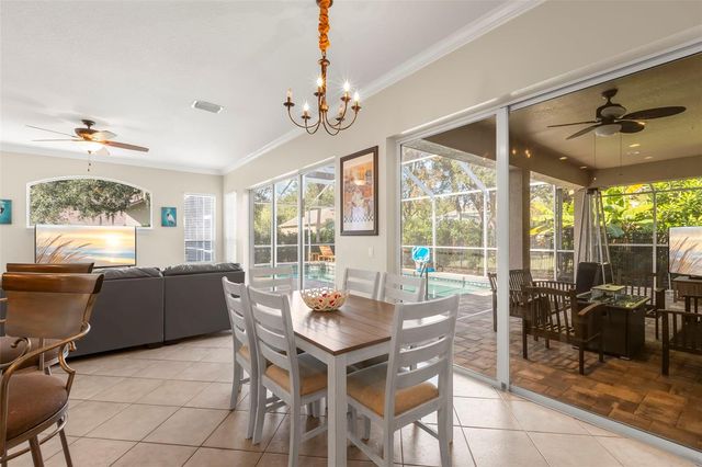 15321 VIREOGLEN LANE, Lithia, FL 33547