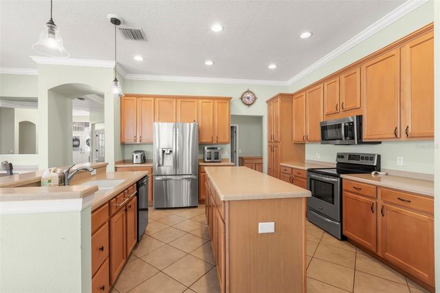 15321 VIREOGLEN LANE, Lithia, FL 33547