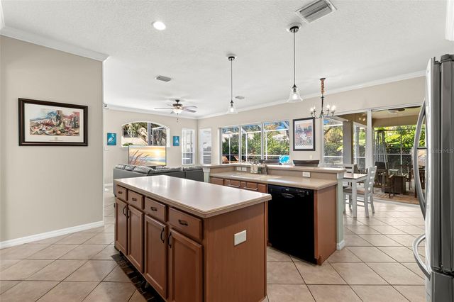 15321 VIREOGLEN LANE, Lithia, FL 33547