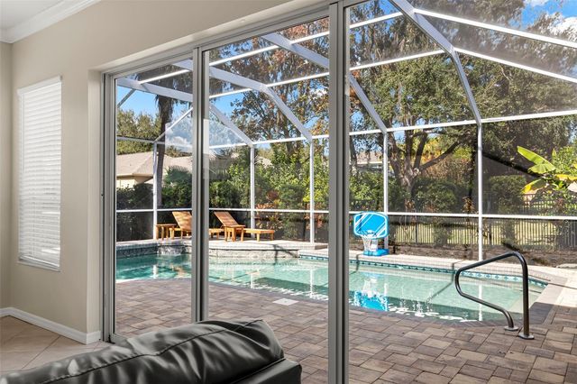 15321 VIREOGLEN LANE, Lithia, FL 33547