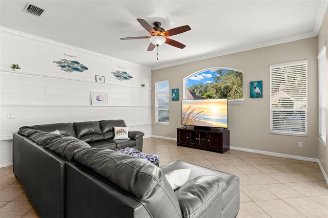 15321 VIREOGLEN LANE, Lithia, FL 33547