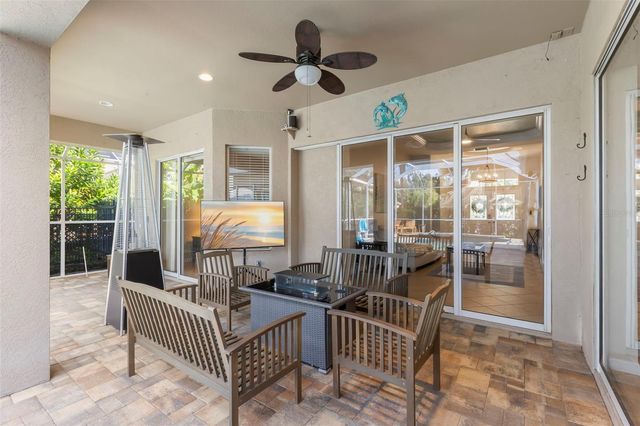 15321 VIREOGLEN LANE, Lithia, FL 33547