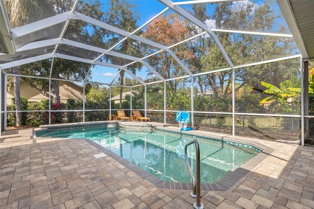 15321 VIREOGLEN LANE, Lithia, FL 33547