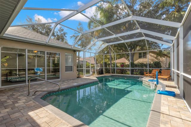 15321 VIREOGLEN LANE, Lithia, FL 33547