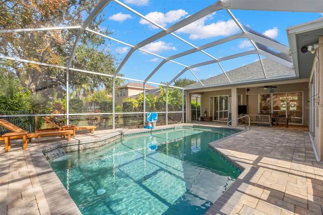 15321 VIREOGLEN LANE, Lithia, FL 33547