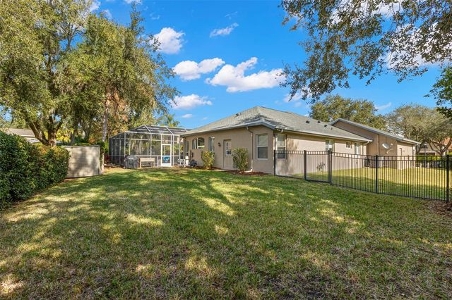 15321 VIREOGLEN LANE, Lithia, FL 33547