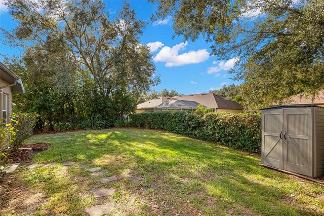 15321 VIREOGLEN LANE, Lithia, FL 33547