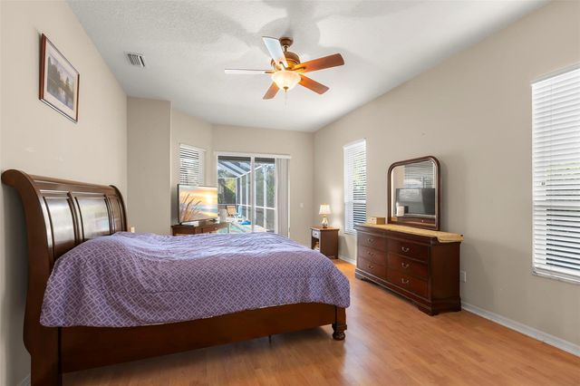 15321 VIREOGLEN LANE, Lithia, FL 33547